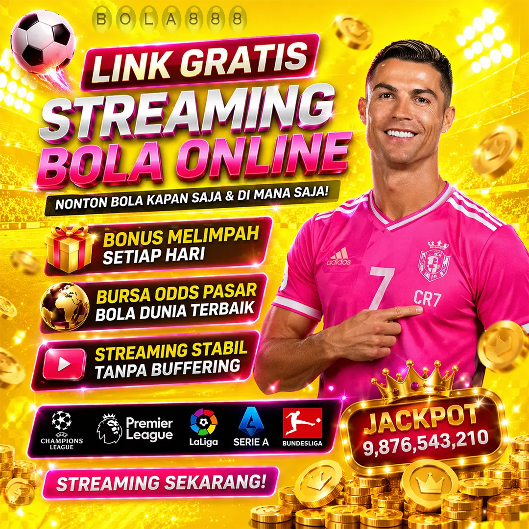 BOLA888 > Panduan Bet Sepak Bola dengan Support Langsung dari SBOBET