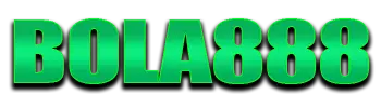 Logo Bola888